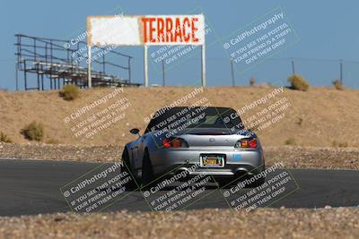 media/Oct-21-2022-Club Racer Events (Fri) [[04b60f18f6]]/Intermediate Advanced/Session 1 (Turn 3)/